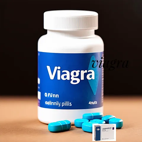 Acheter viagra legalement